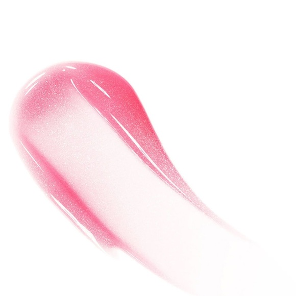 NEW Dior Addict Lip Maximizer Plumping Gloss - Instant and Volume- HOLO  PINK - Picture 7 of 7
